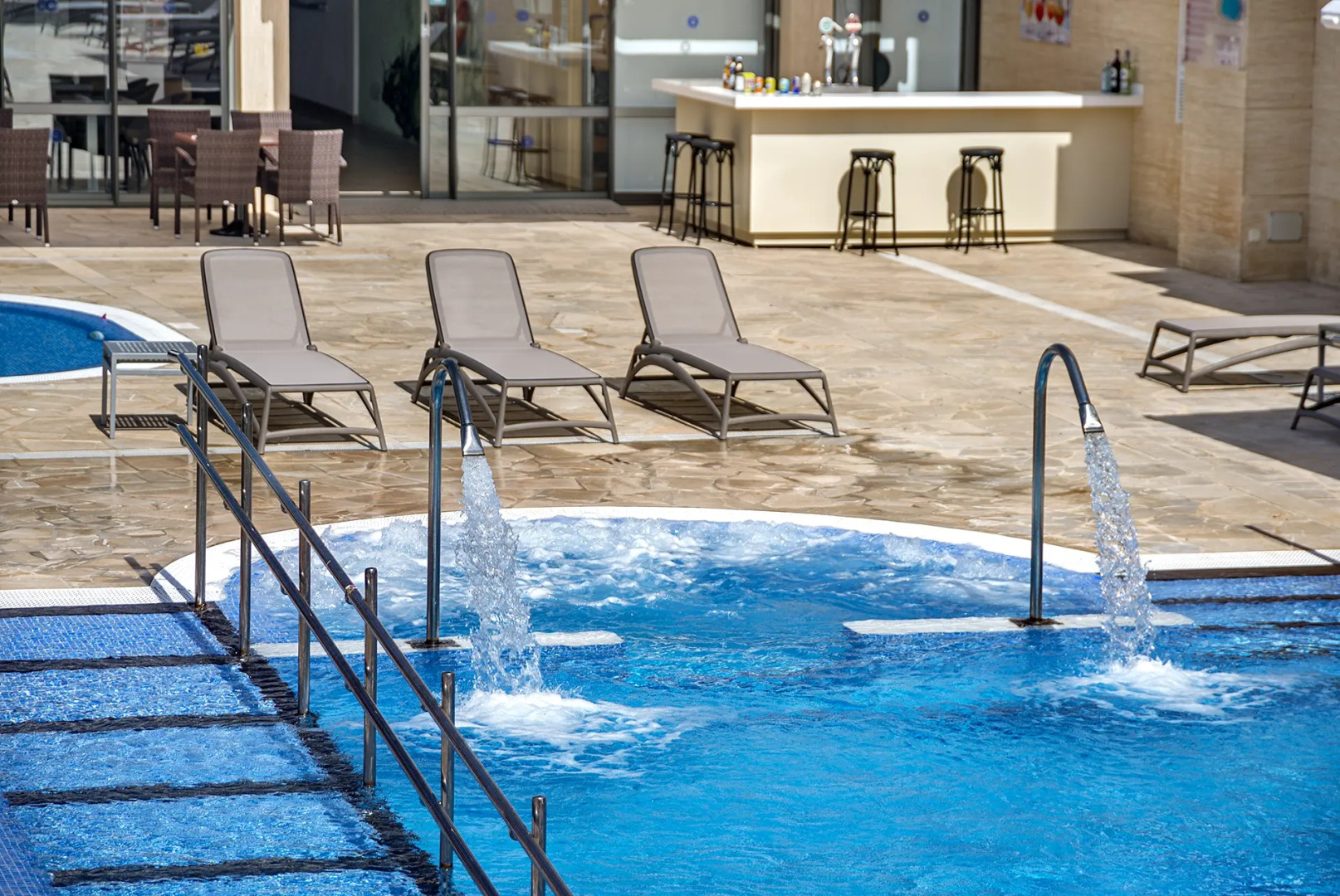 Foto - Hotel Biniamar