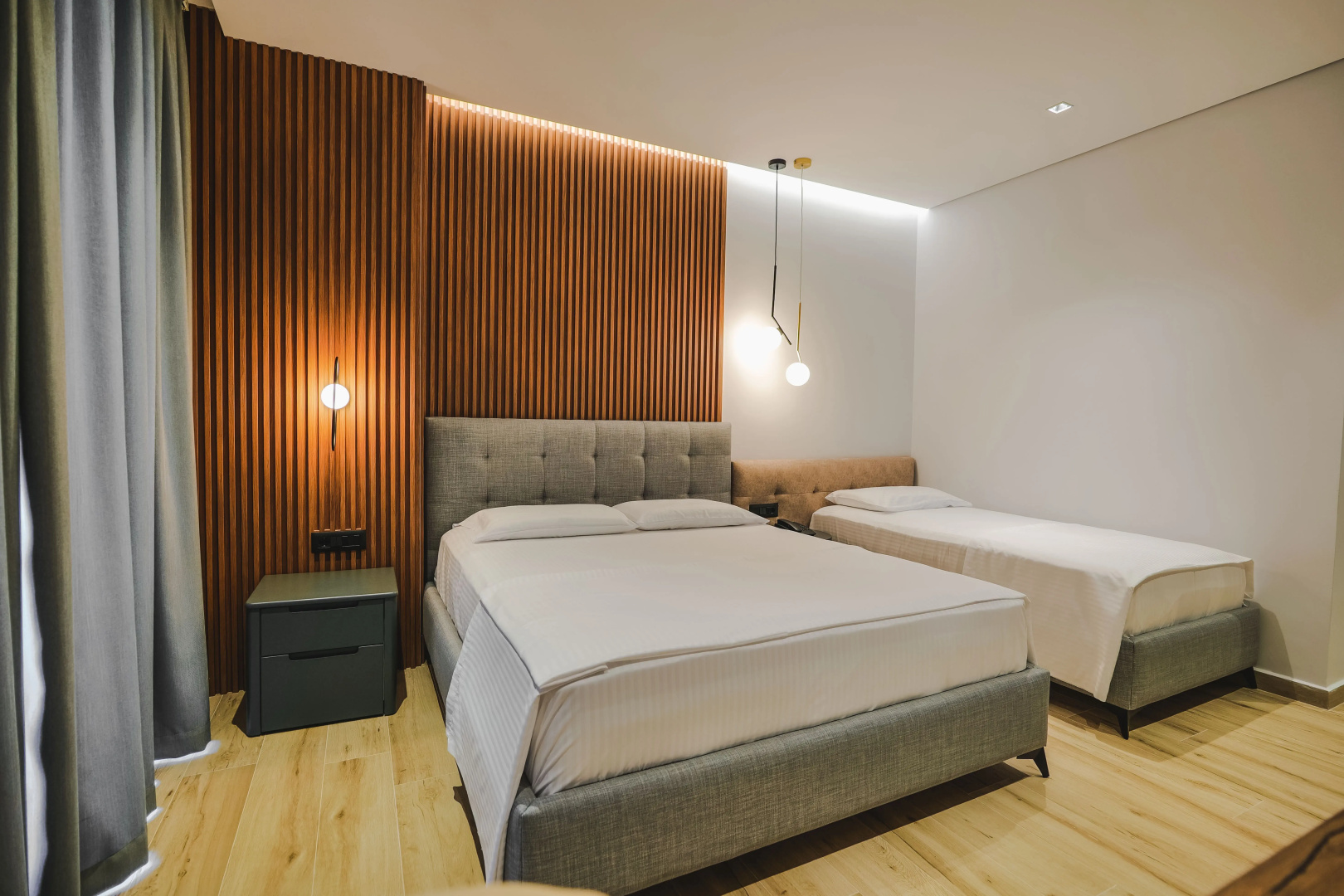 Photo - Ori Mare Hotel