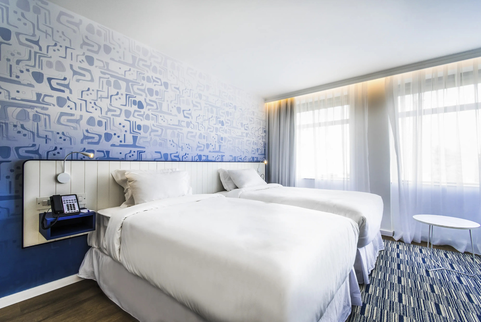 Photo - Novotel Rio de Janeiro Leme