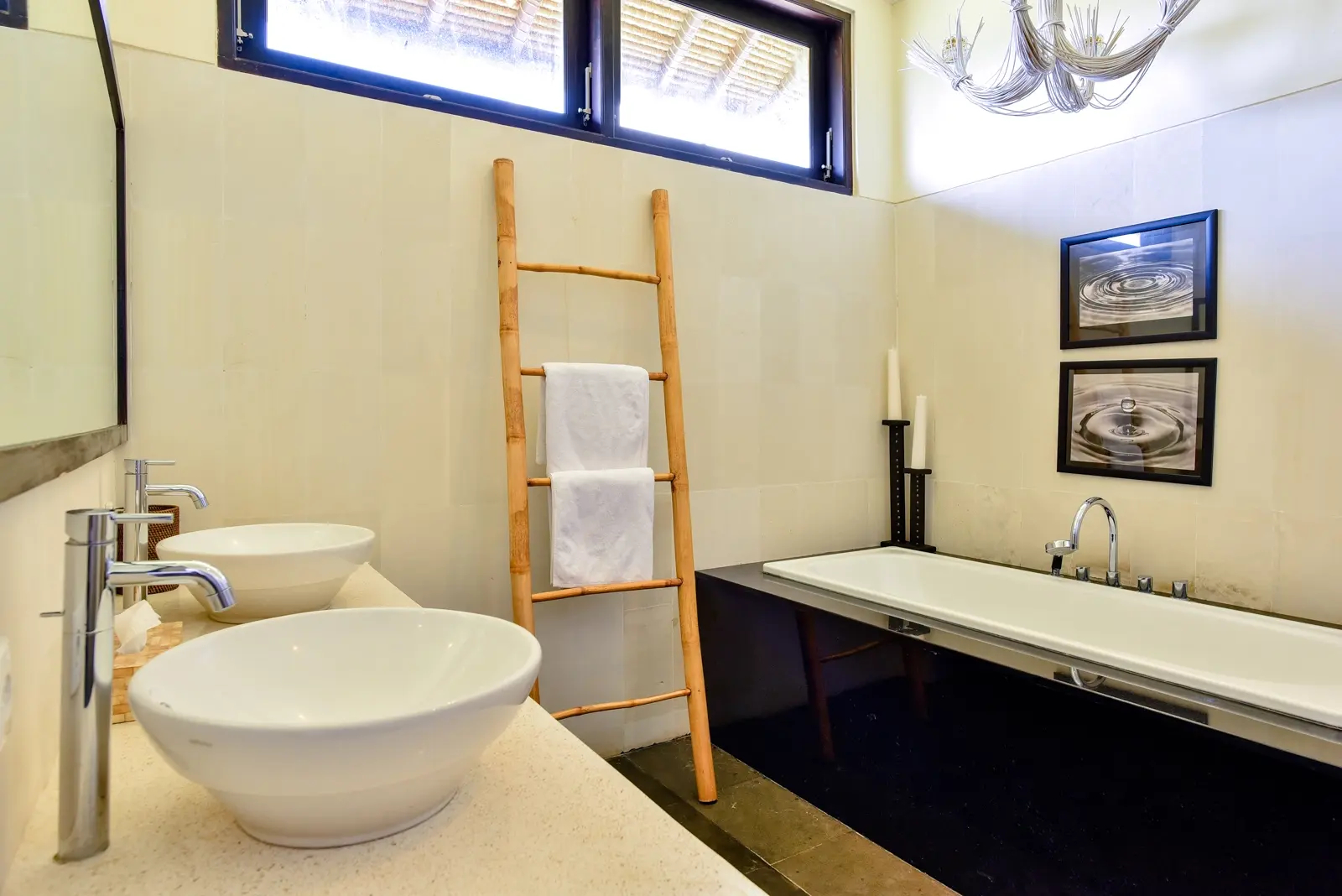 Foto - Villa Bali Il Mare