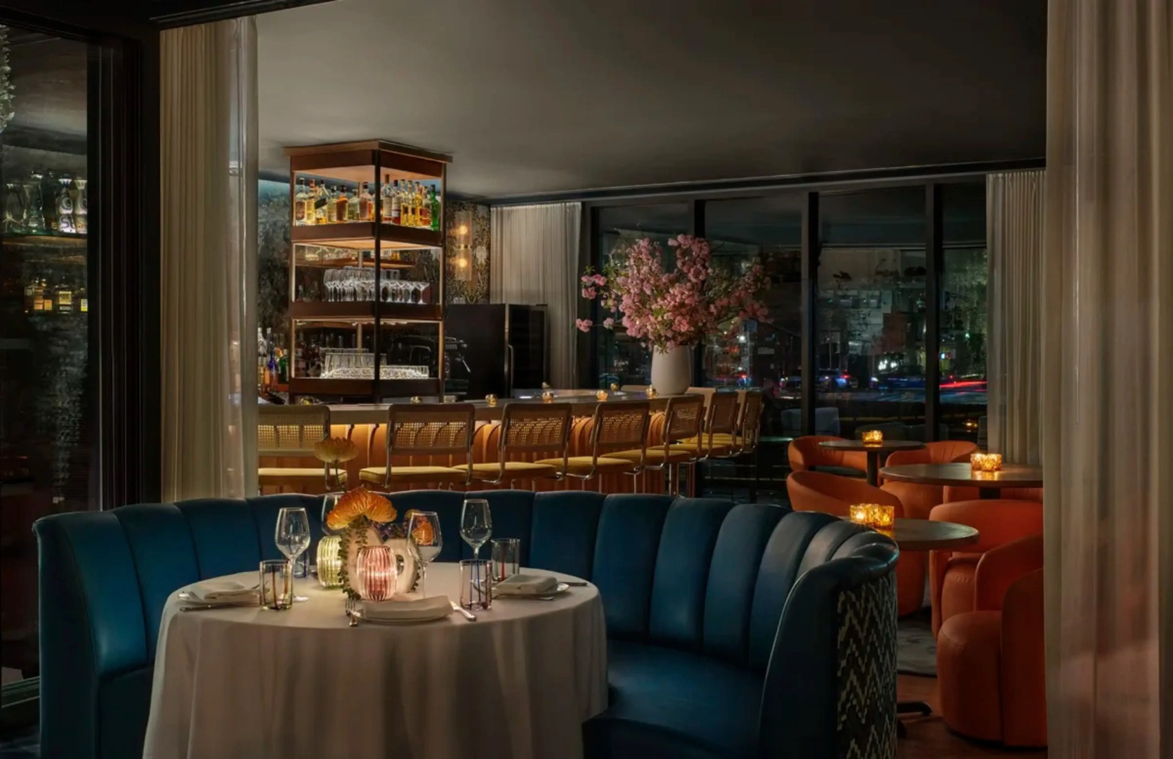 Foto - ModernHaus SoHo