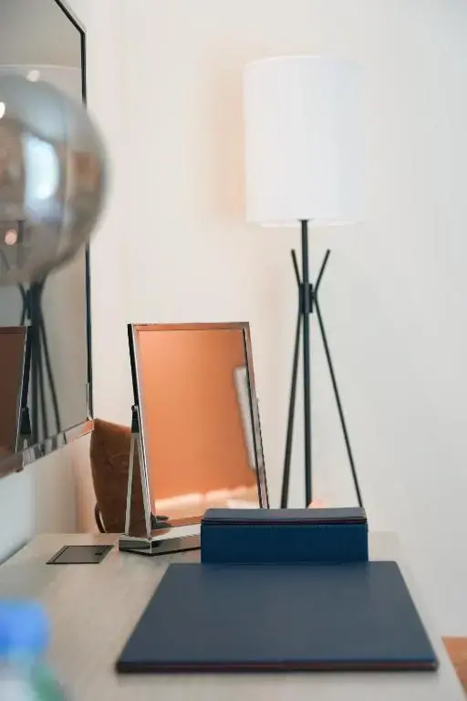 Photo - Andalus Al Seef Resort & Spa