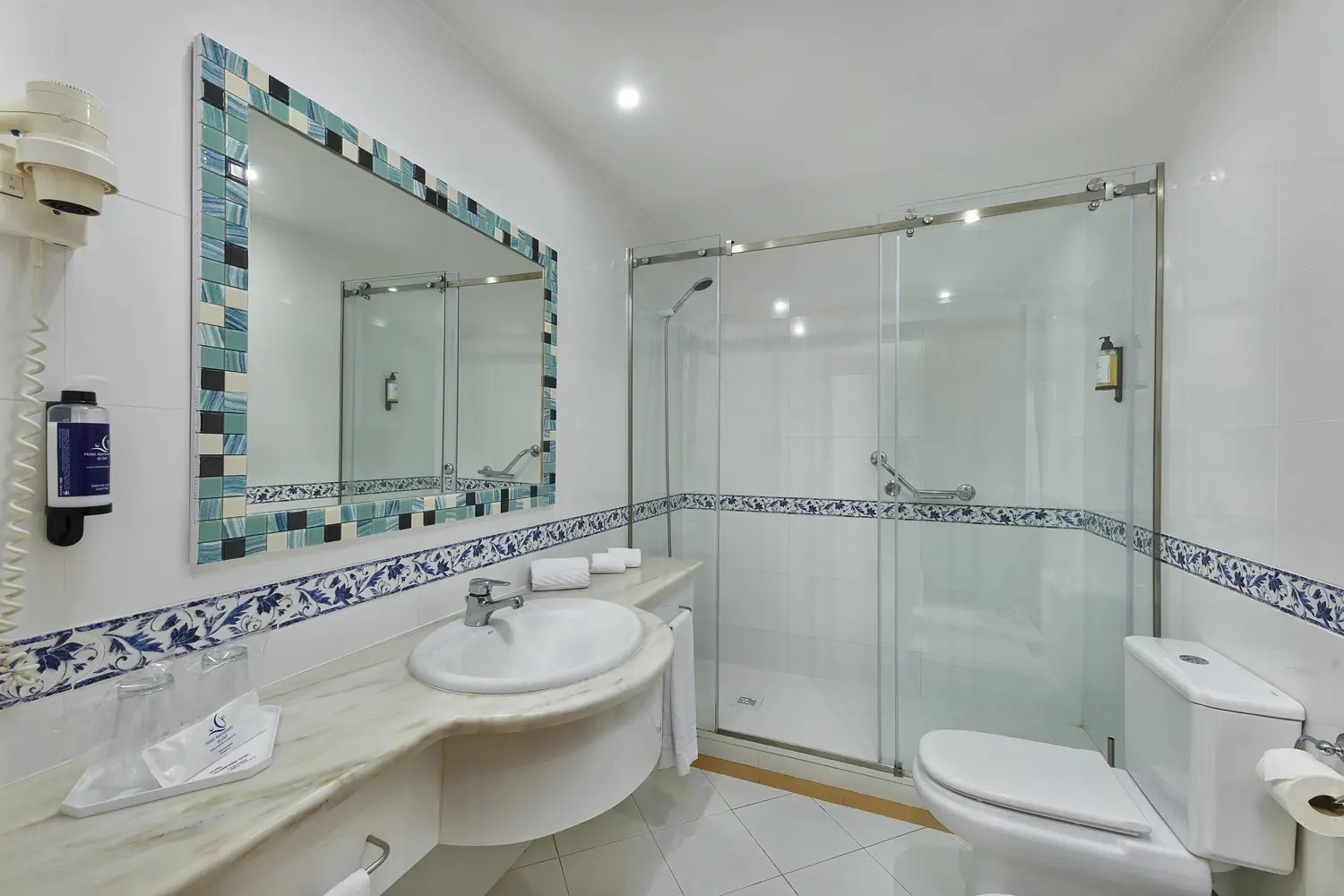 Foto - Hotel Apartamento Do Golfe