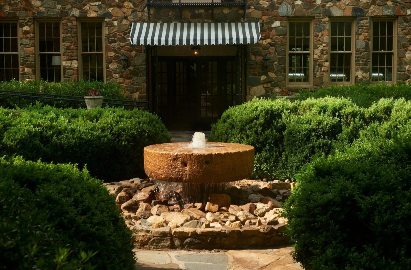 Foto - Emory Conference Center Hotel