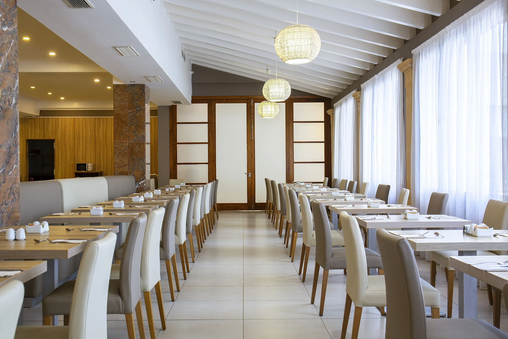 Photo - BQ Can Picafort Hotel
