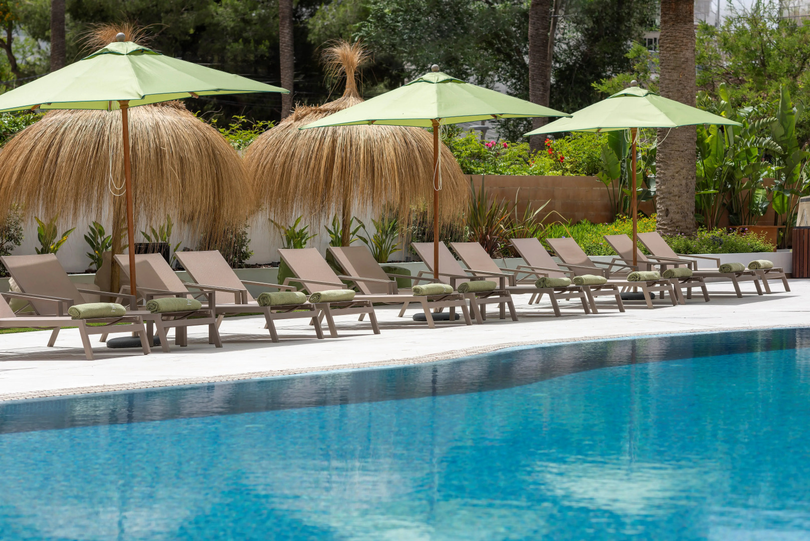 Photo - Copaiba by Honne Hotels - Adults Only