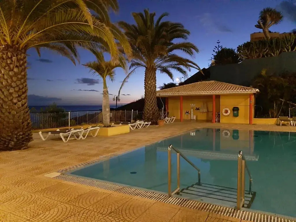 Photo - Hotel Cais da Oliveira