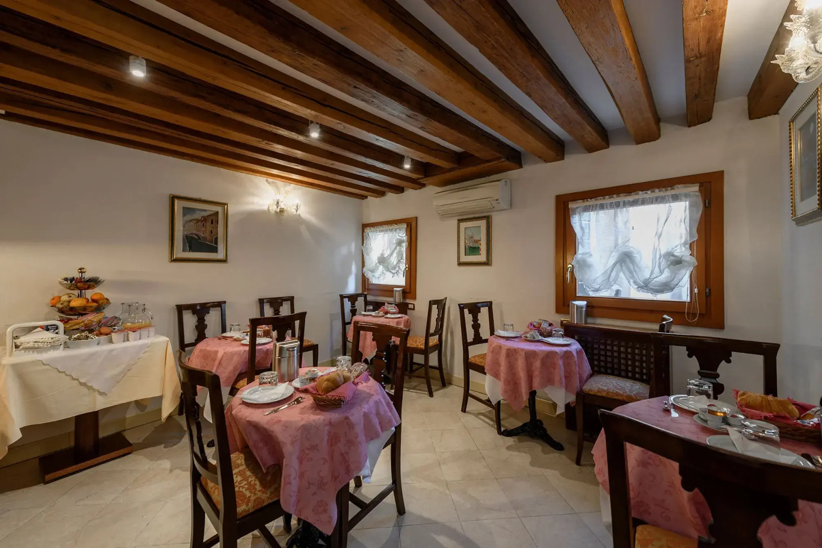 Foto - Locanda Al Leon