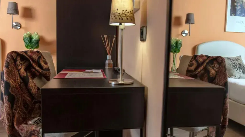 Foto - Hotel Florence Milano