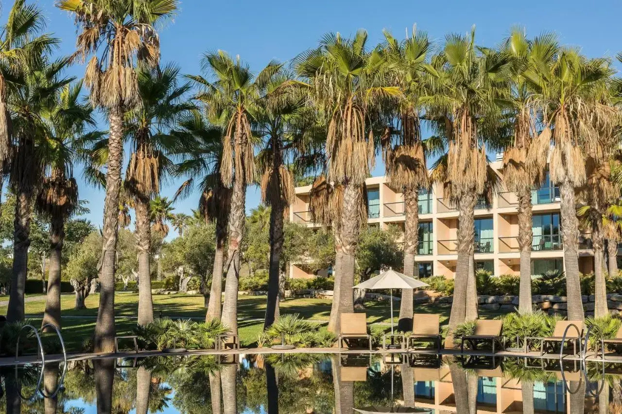 Photo - Kimpton Atlantico Algarve by IHG