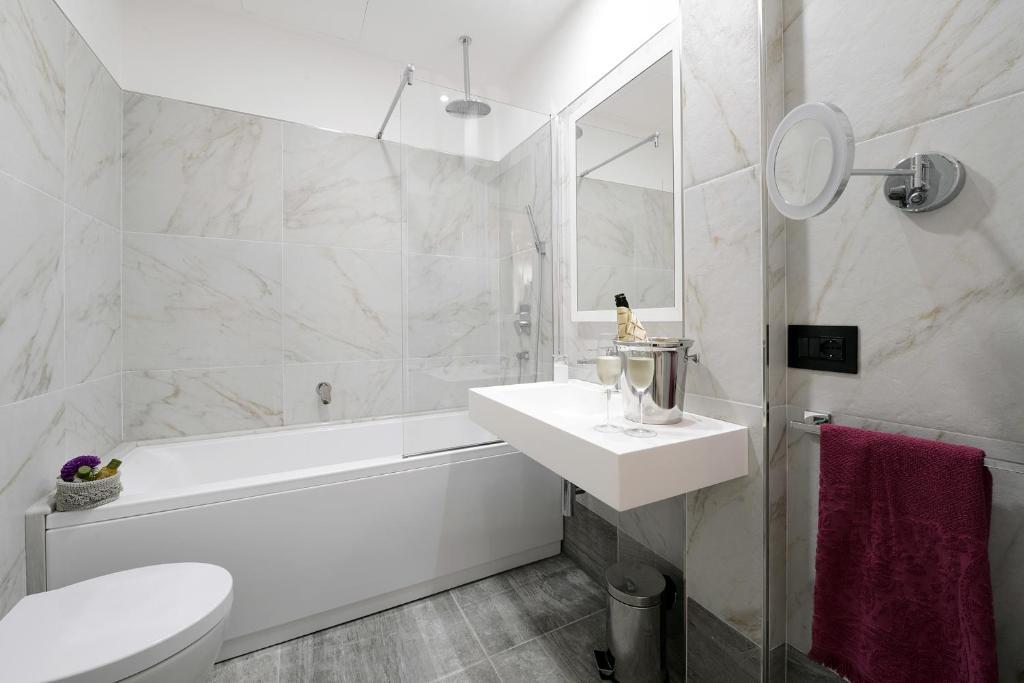 Foto - Best Western Hotel Principe di Lampedusa