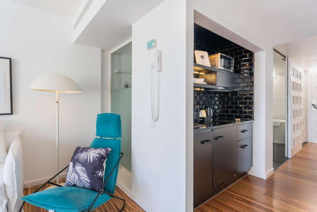 Foto - Gold By Marina - Adults only