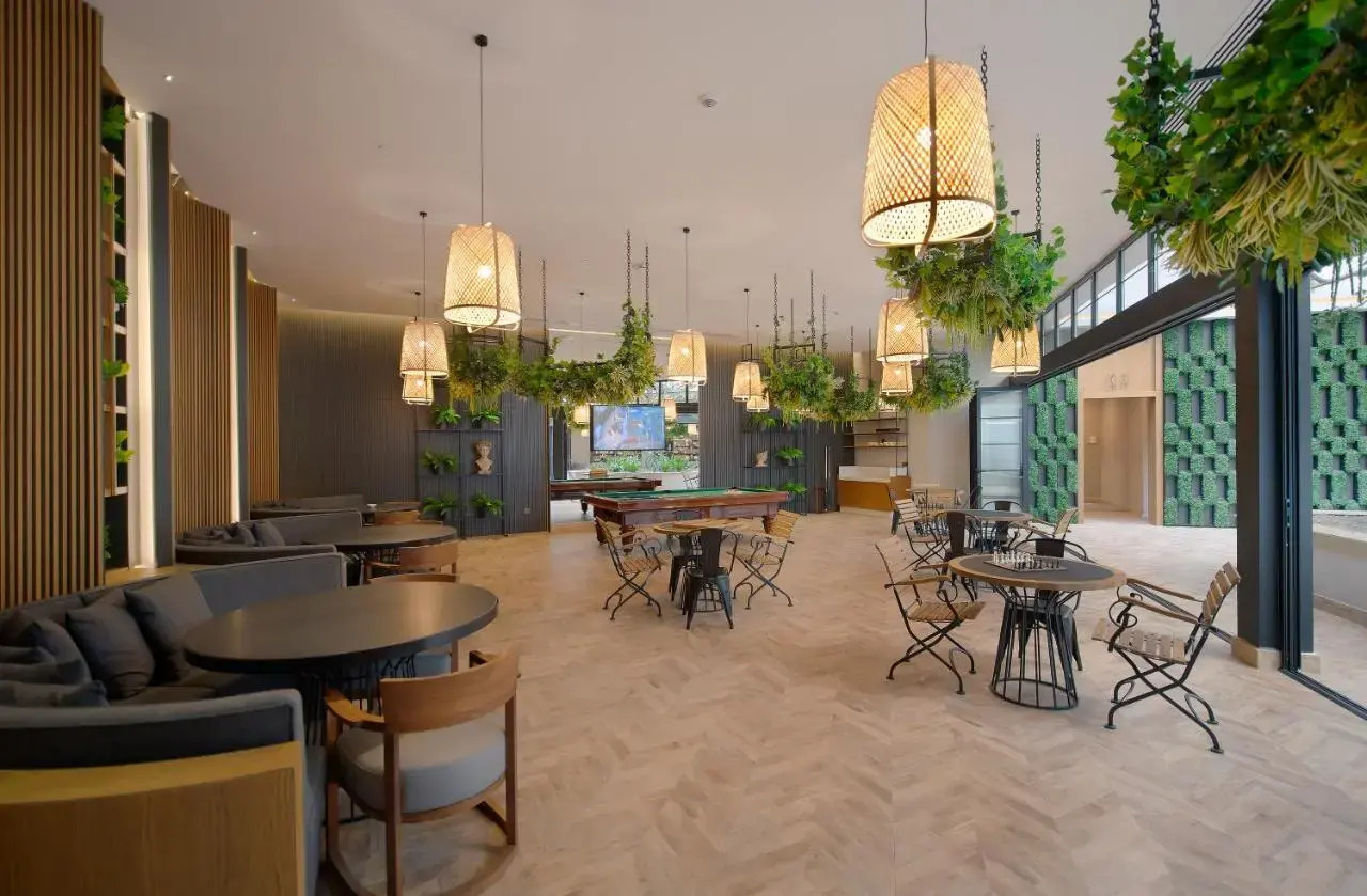 Foto - Miramare Beach Hotel - Ultra All Inclusive