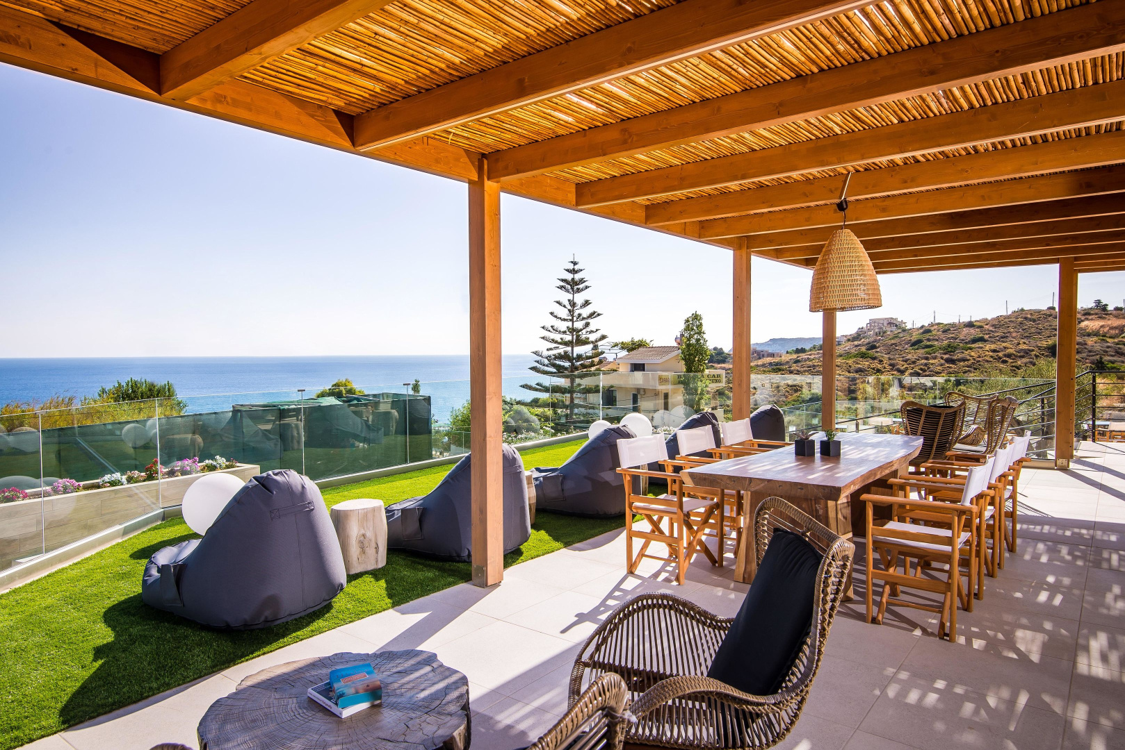 Foto - Irida Mindful Living