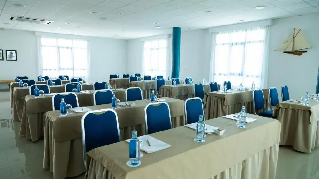 Photo - Hotel Spa Galatea