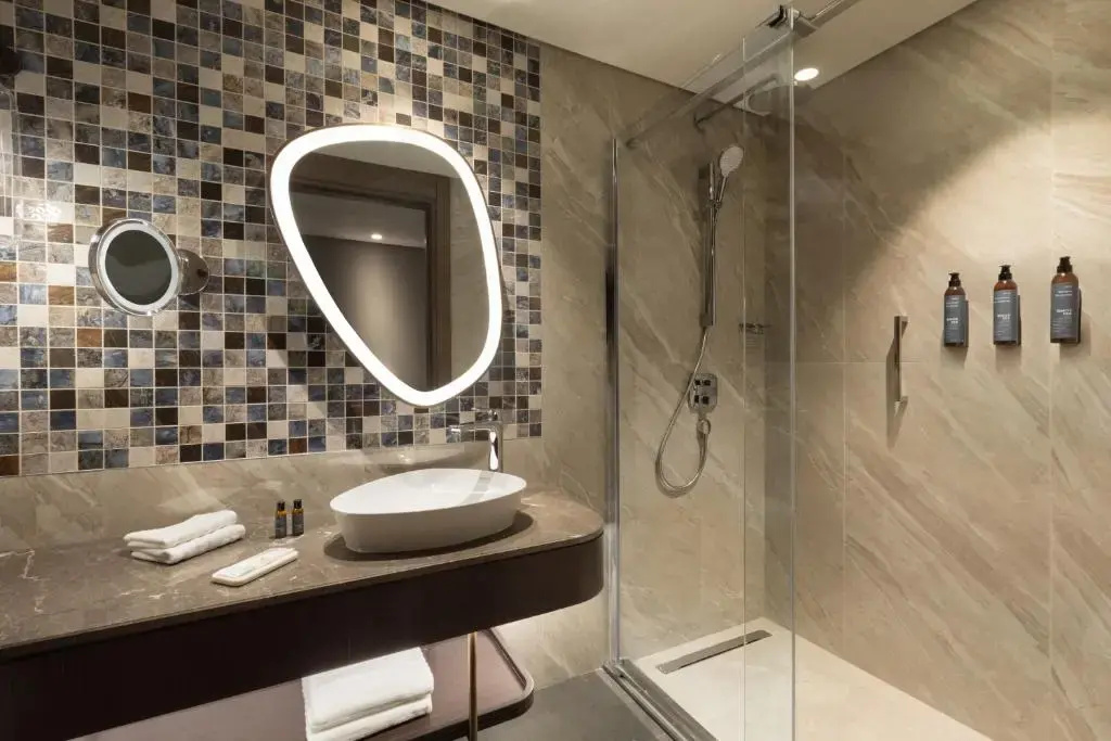 Photo - The Westin Istanbul Nisantasi