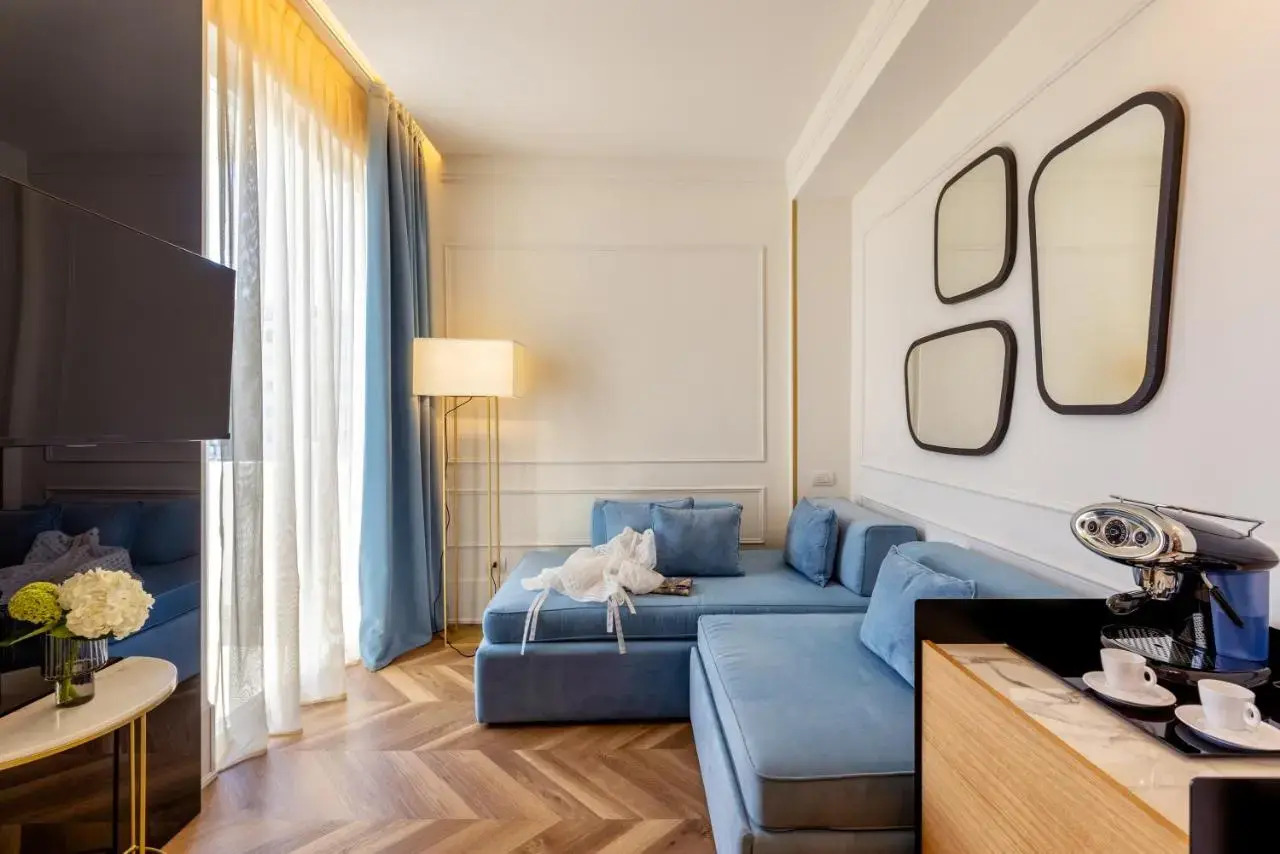 Foto - Hotel Abner's