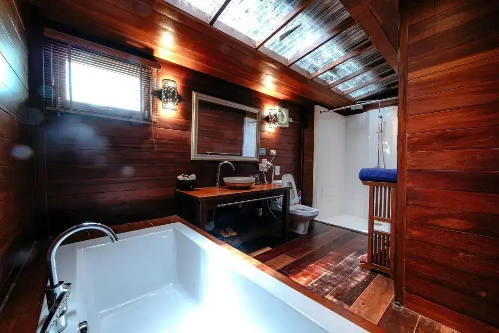 Photo - GajaPuri Resort Koh Chang