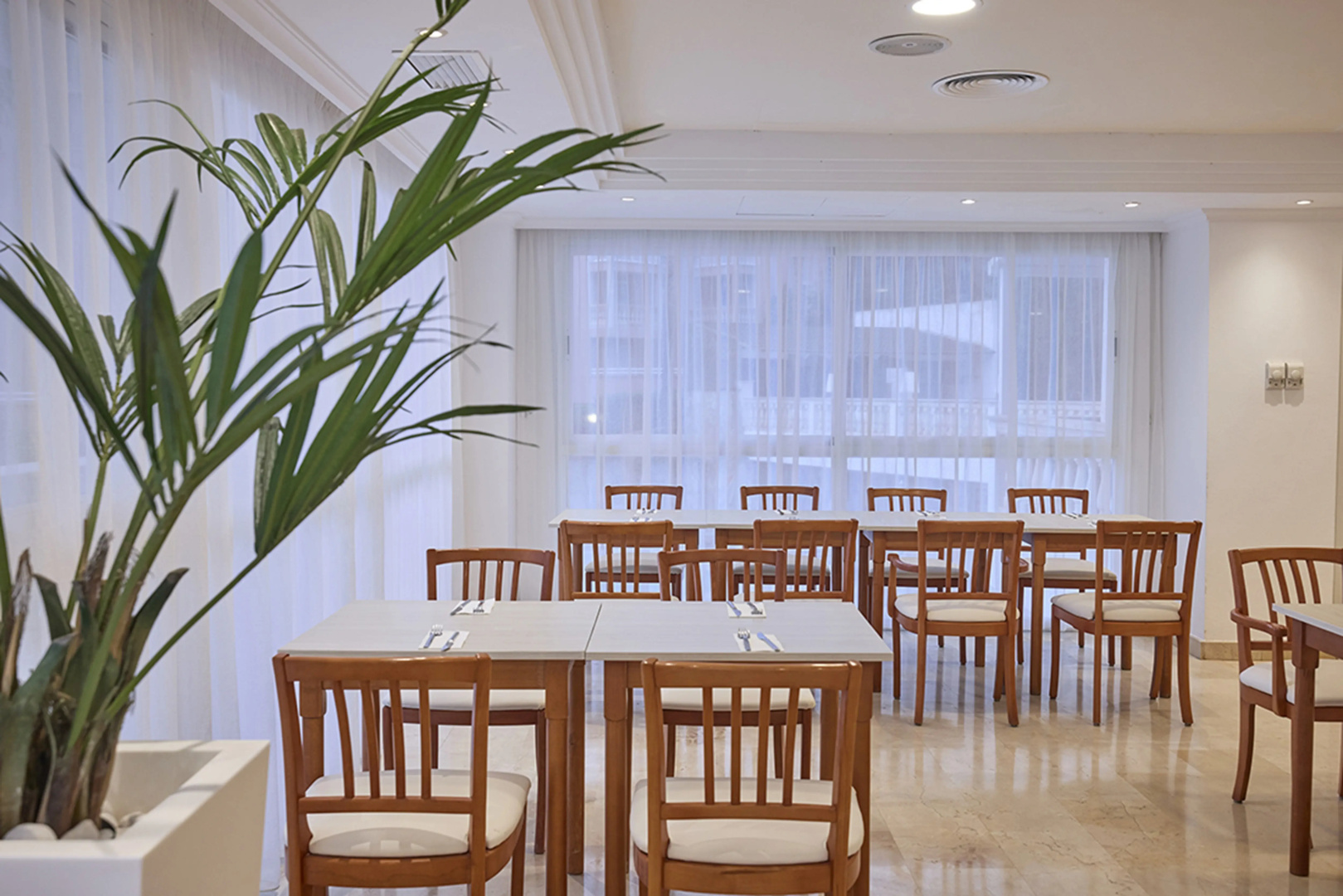 Foto - Canyamel Classic & Spa, solo Adultos