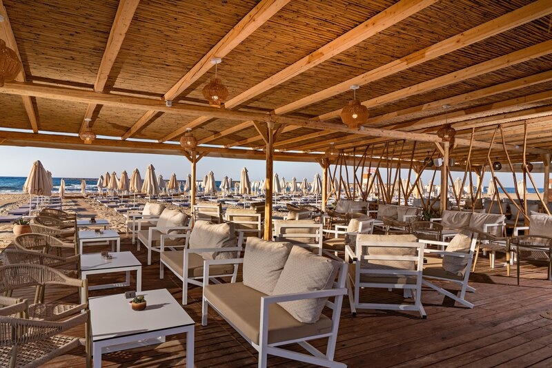 Georgioupolis Suites, Bild 14 von 21