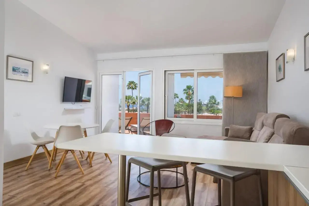 Photo - Haciendas IV