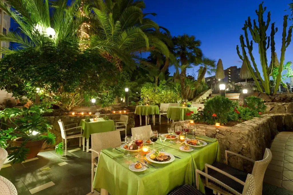 Foto - Seaside Sandy Beach