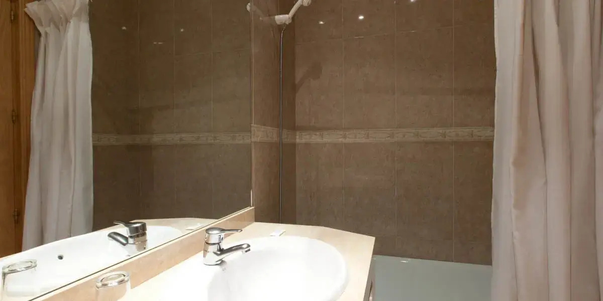 Foto - Hotel Mediodia