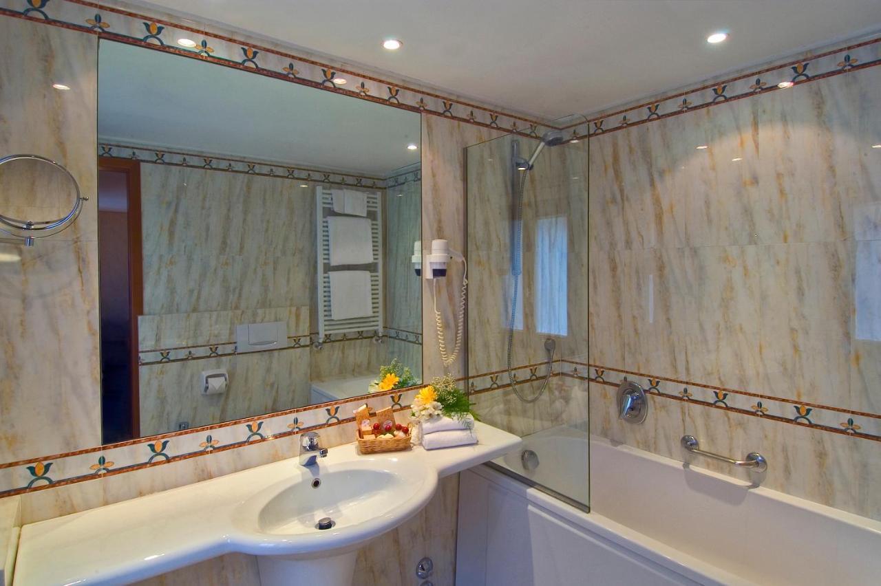 Photo - Hotel Concordia