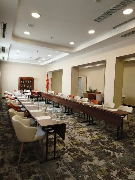 Photo - Hotel Turist - City Center