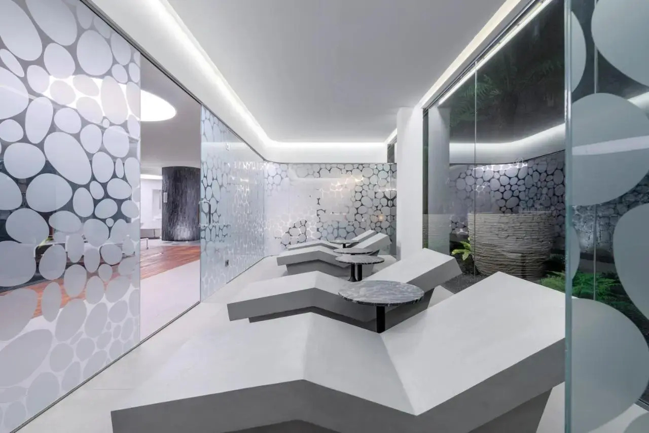 Foto - Royal Hideaway Corales Beach - Adults Only