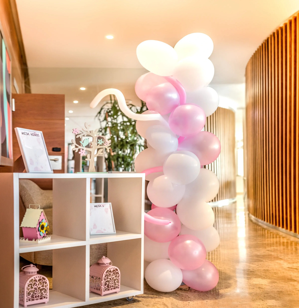 Photo - RH Bayren Hotel & Spa 4* Sup