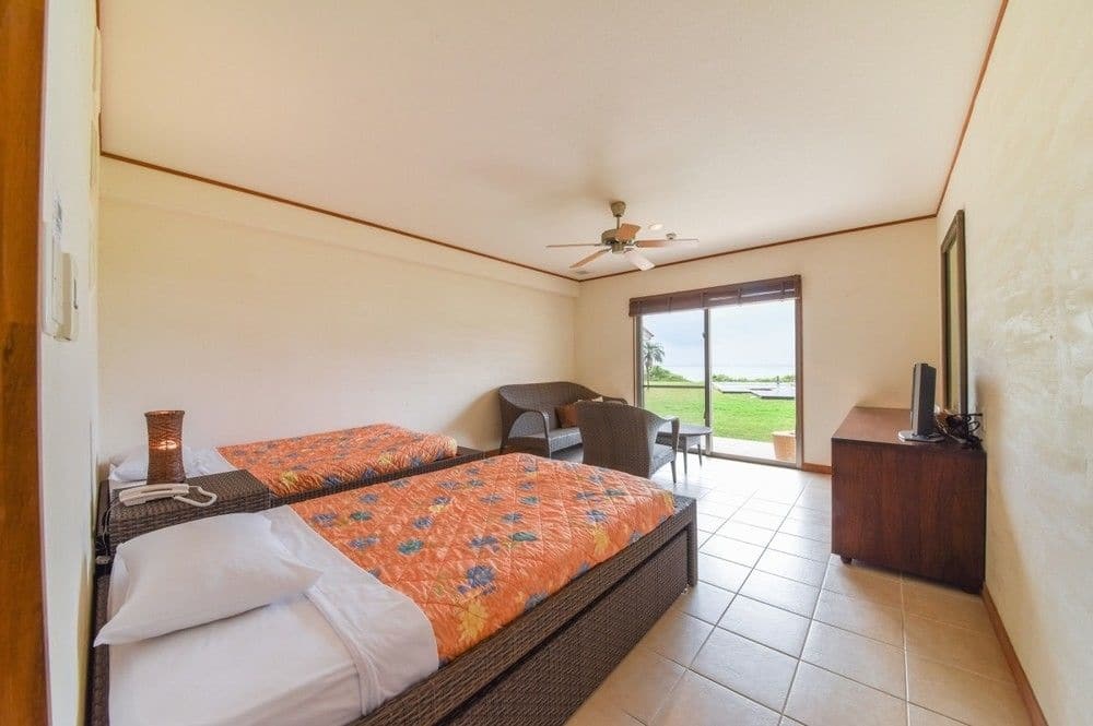 Eco Village Iriomote
