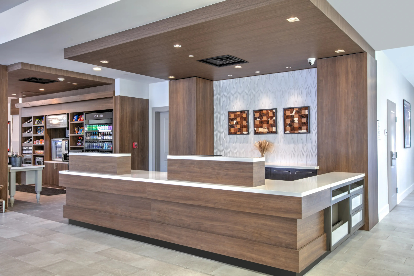 Photo - Hilton Garden Inn Dallas Arlington