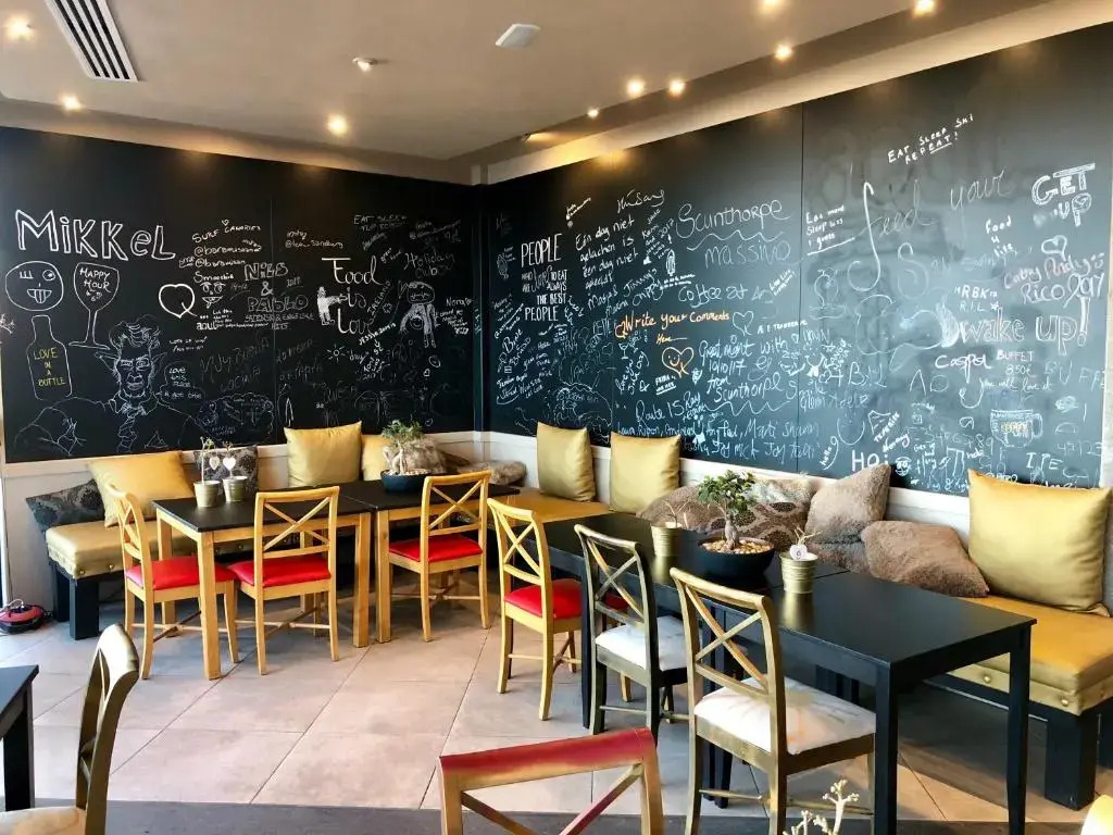 Photo - Holiday Club Jardin Amadores