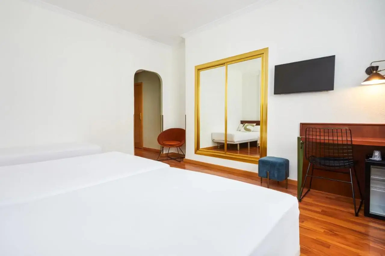 Foto - Hotel Casón del Tormes by HappyCulture