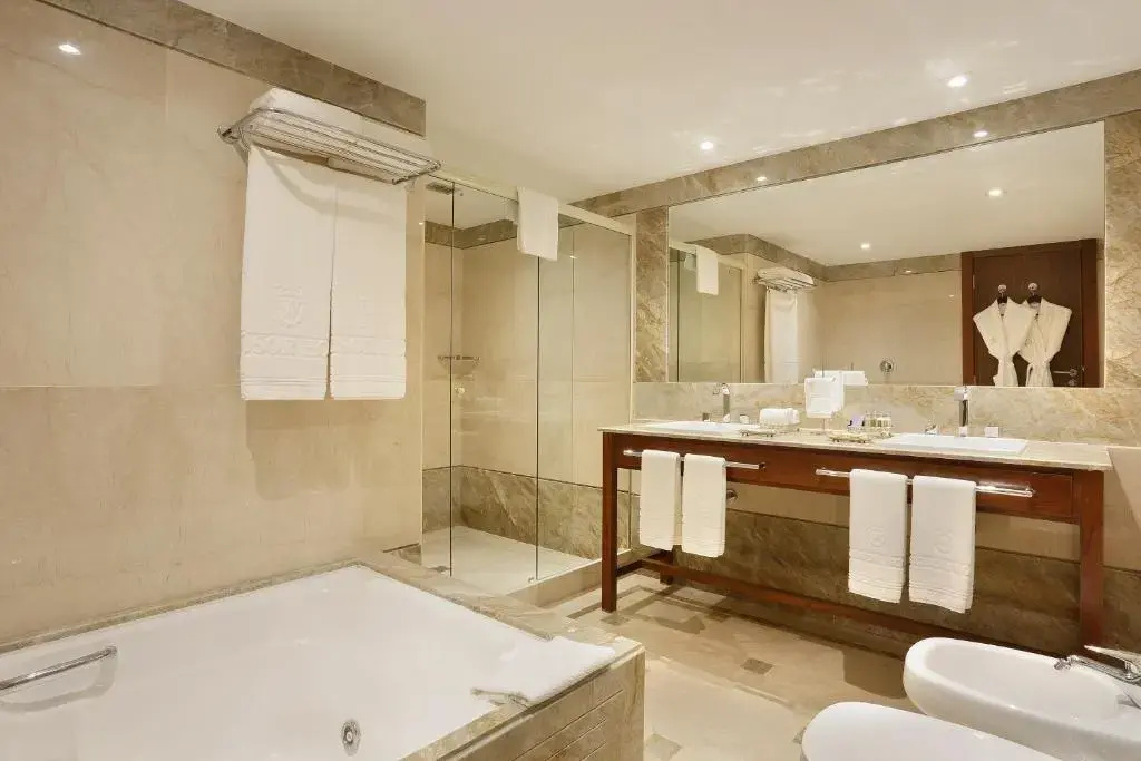 Foto - Windsor Marapendi Hotel