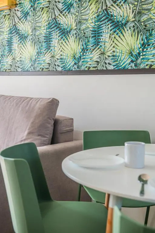 Foto - Fuerteventura Beach Club