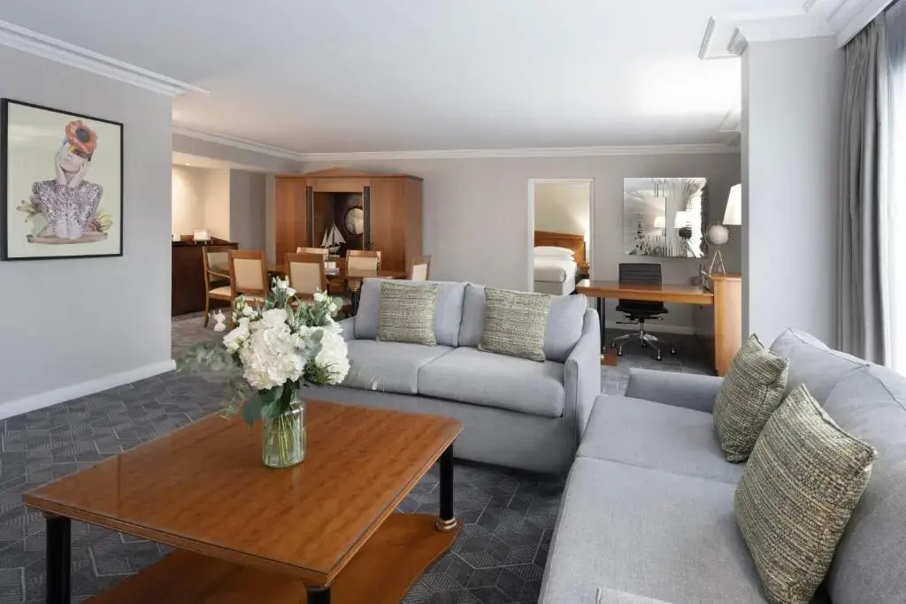 Photo - Delta Hotels by Marriott Heathrow Windsor