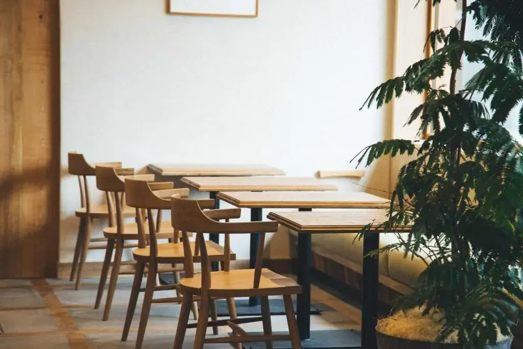 Foto - Hotel Noum OSAKA