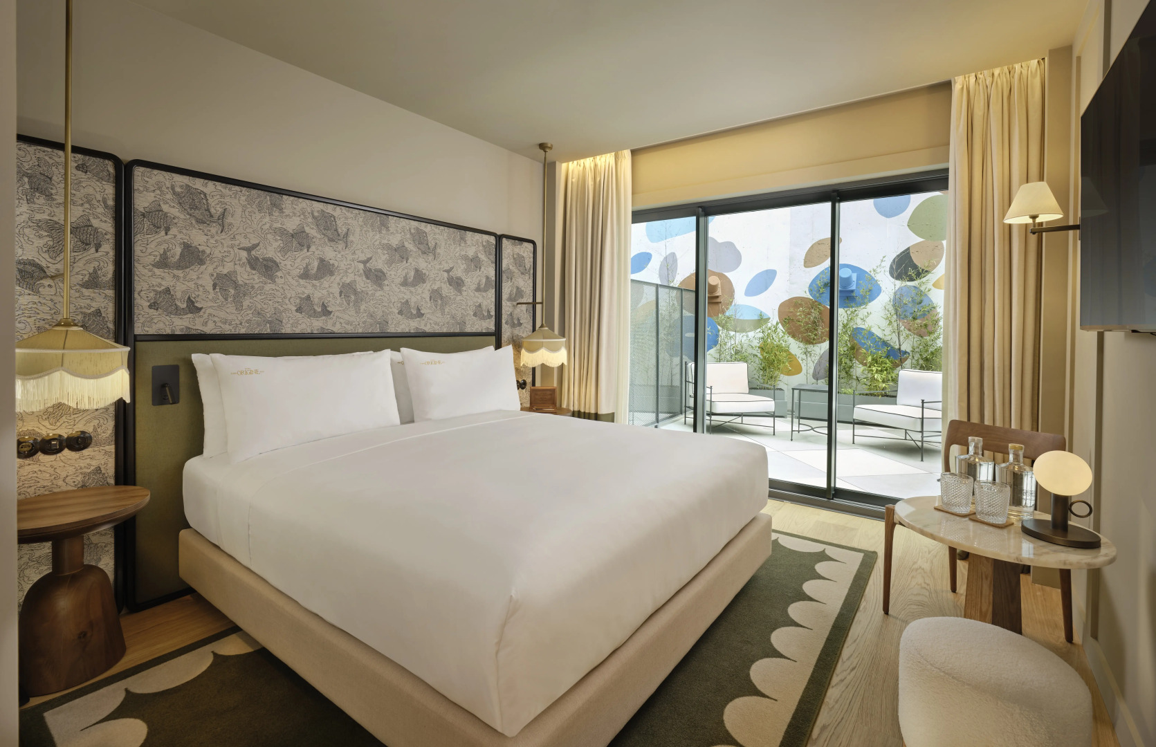 Photo - Origine Porto Gaia, a Tribute Portfolio Hotel