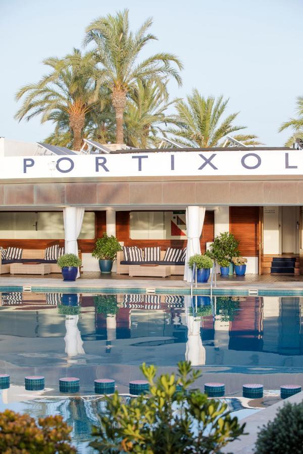 Photo - Portixol Hotel & Restaurant