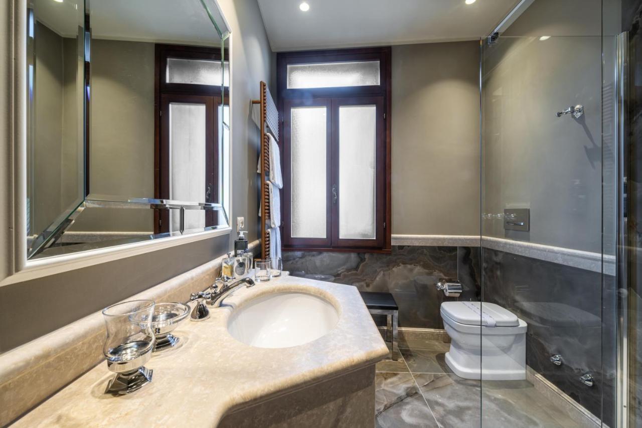 Photo - Hotel Palazzo Priuli