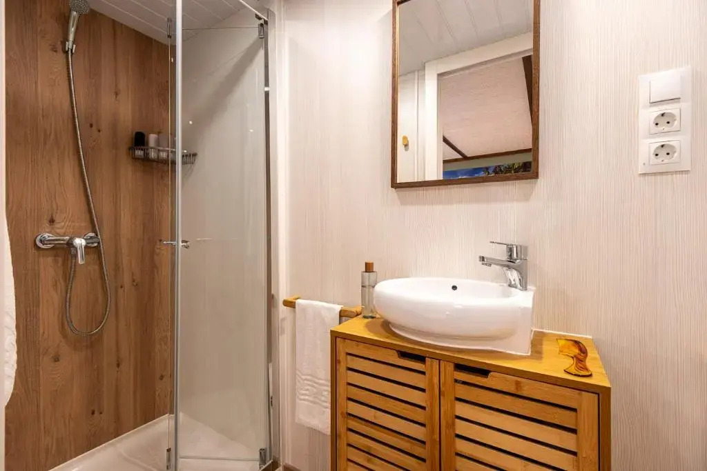 Foto - La Siesta Salou Resort & Camping