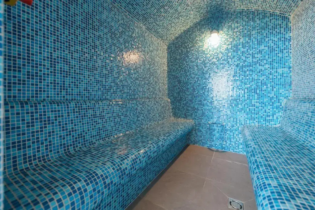 Foto - Expo Tower Hotel by Mellow Mood Hotels