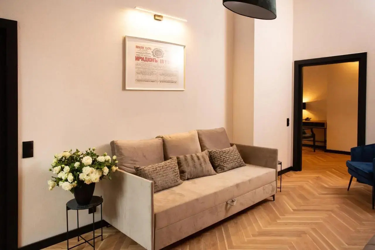 Photo - City Hostel