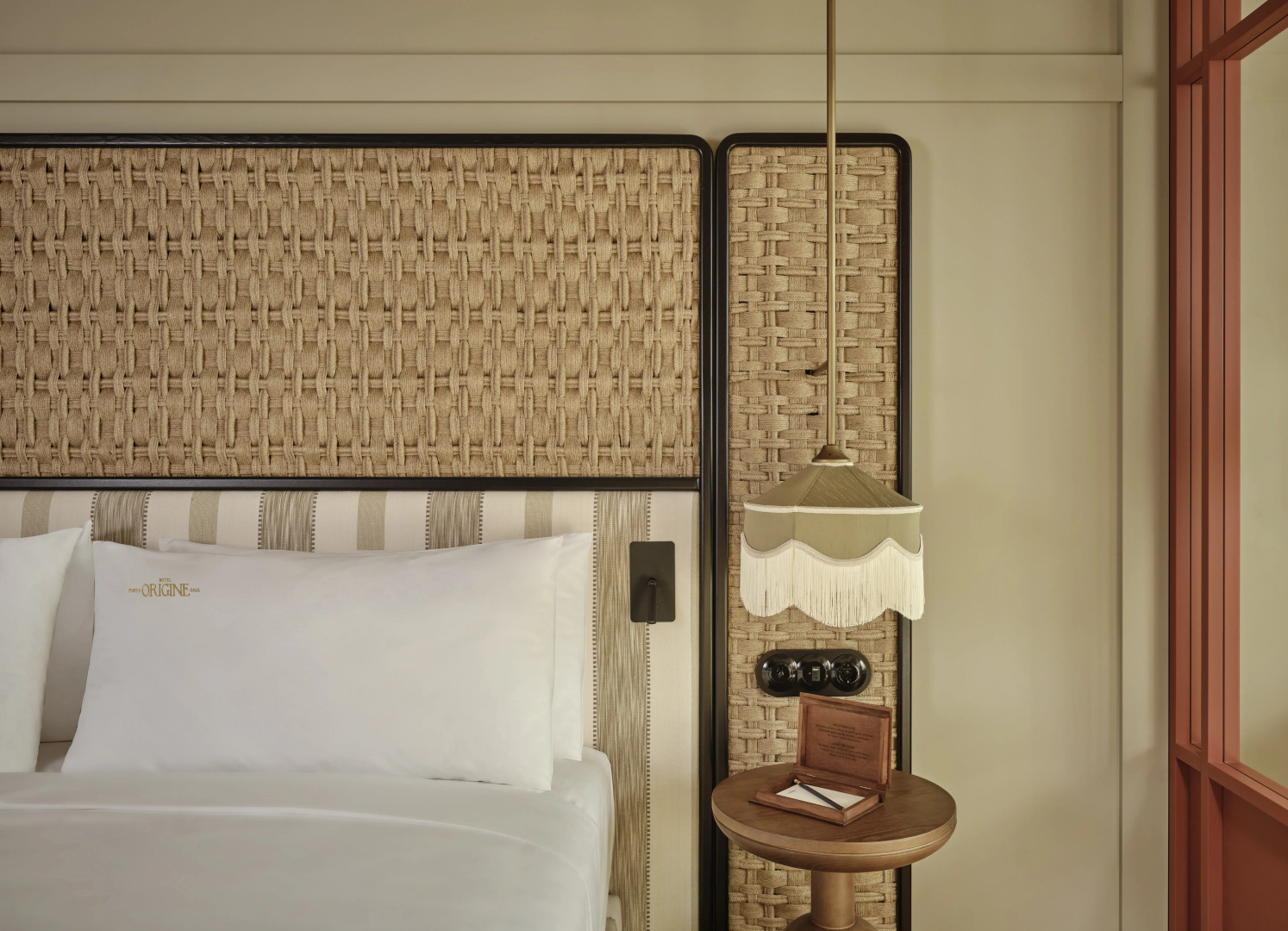 Photo - Origine Porto Gaia, a Tribute Portfolio Hotel