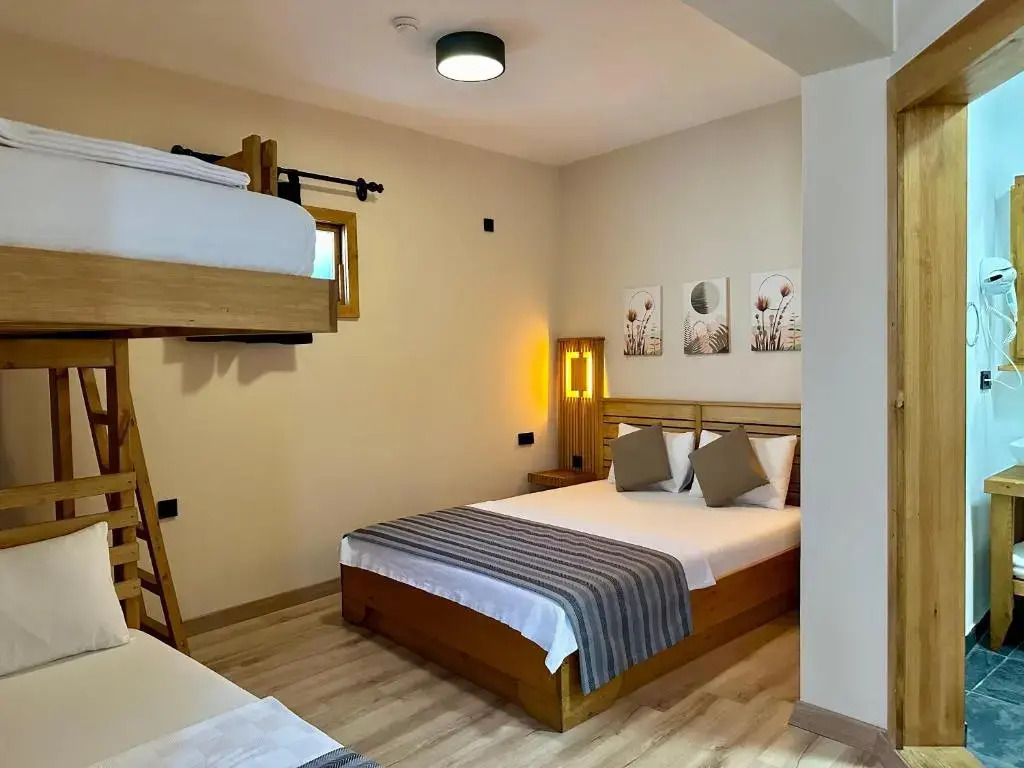 Photo - Bodrum Konağı