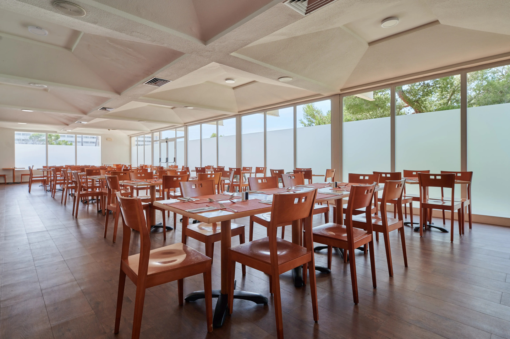 Photo - AluaSun Cala Antena – All Inclusive