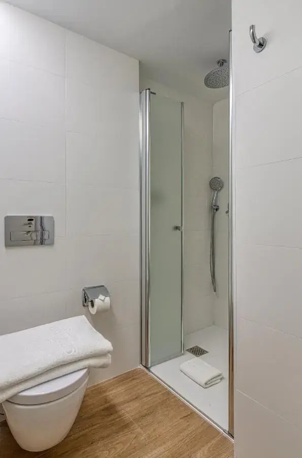 Photo - Senator Cala Millor