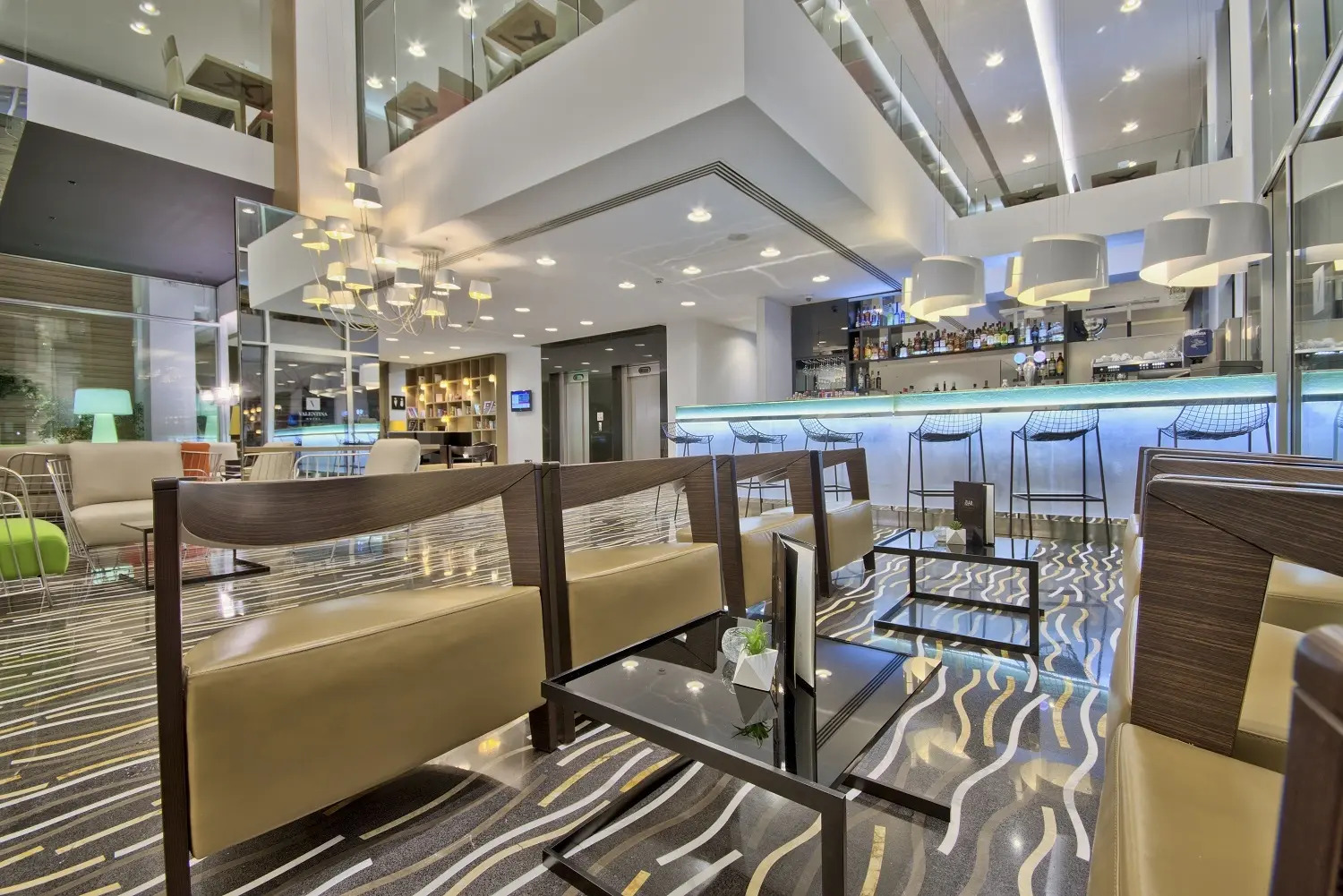 Photo - Hotel Valentina